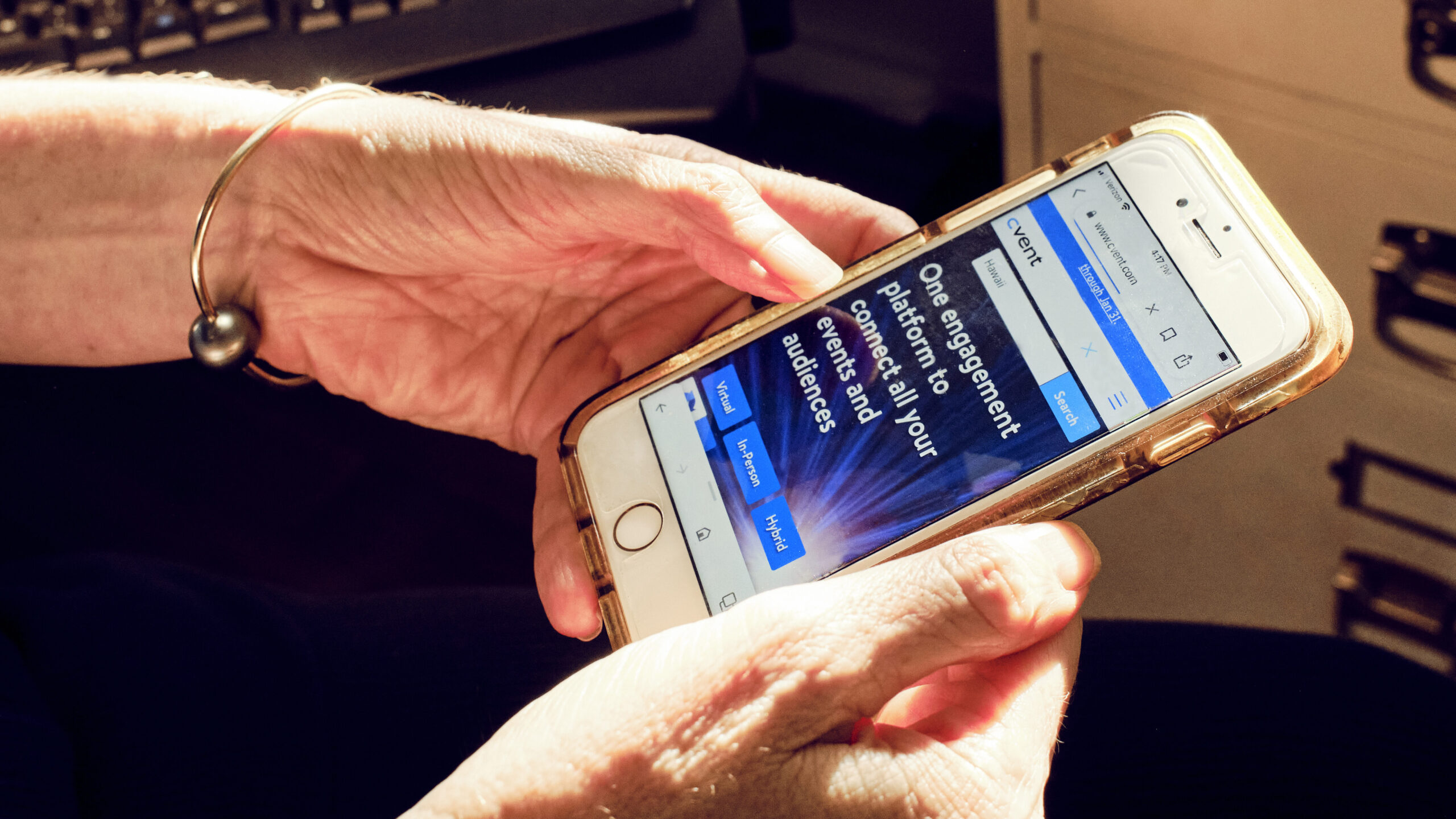 15 Event Planning Apps & Tools You Need to Know About