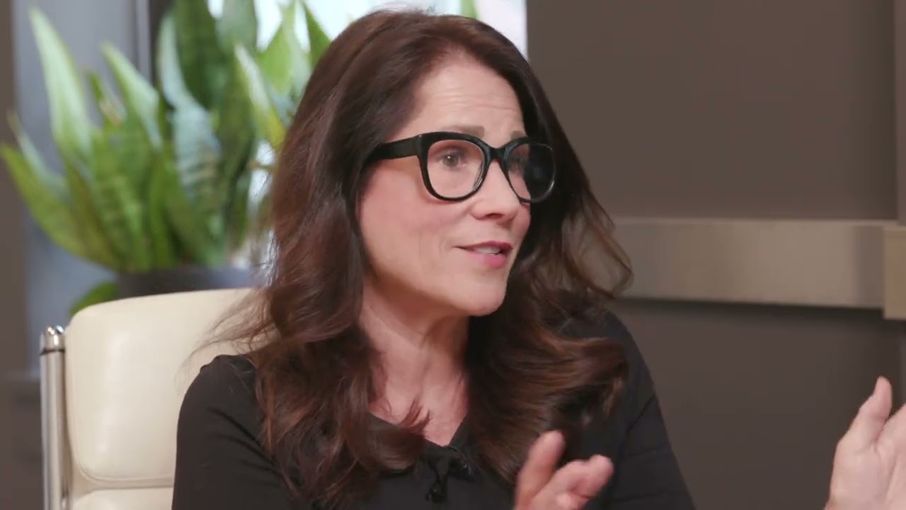 What is integrated marketing communications thumbnail image