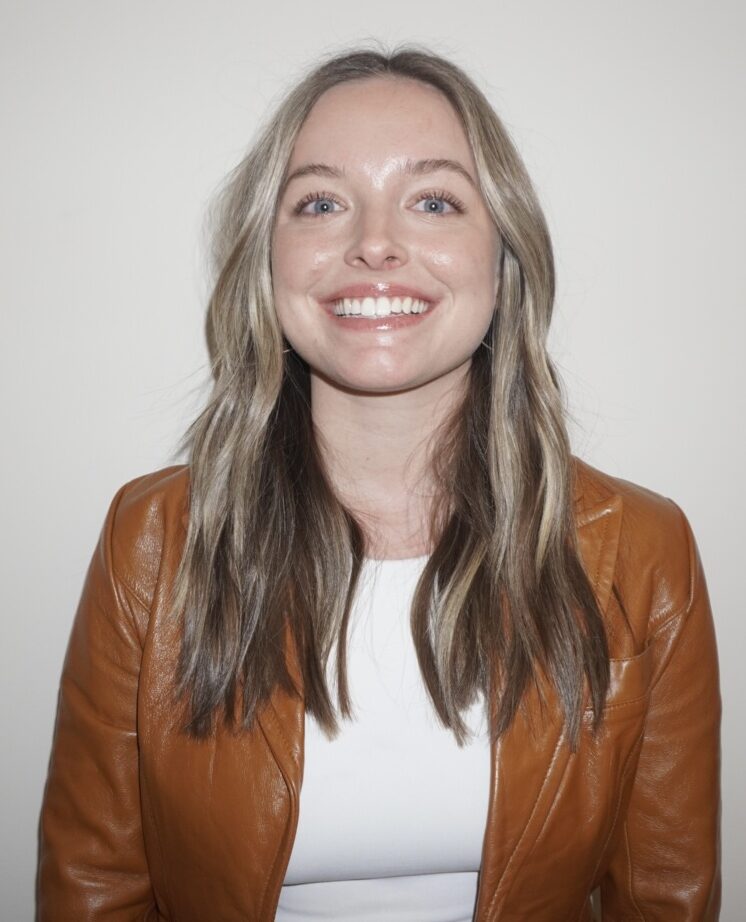 Succeeding in PR: The Value of Local Expertise & Cultural Context in International Public Relations