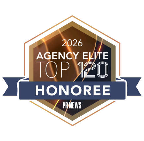 2026 Agency Elite Top 120