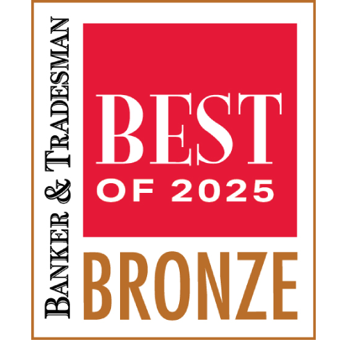 Banker Y Tradesman - Best of 2025