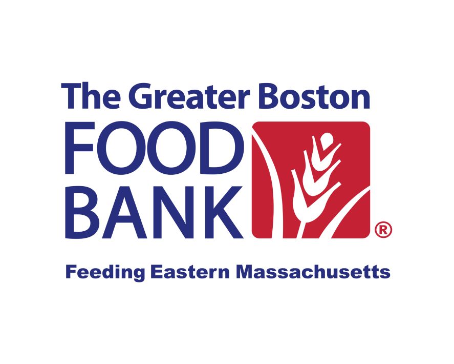 food bank - case study- featured image