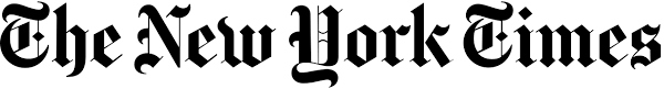 NEW YORK TIMES