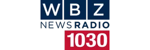 WBZ NEWSRADIO 1030