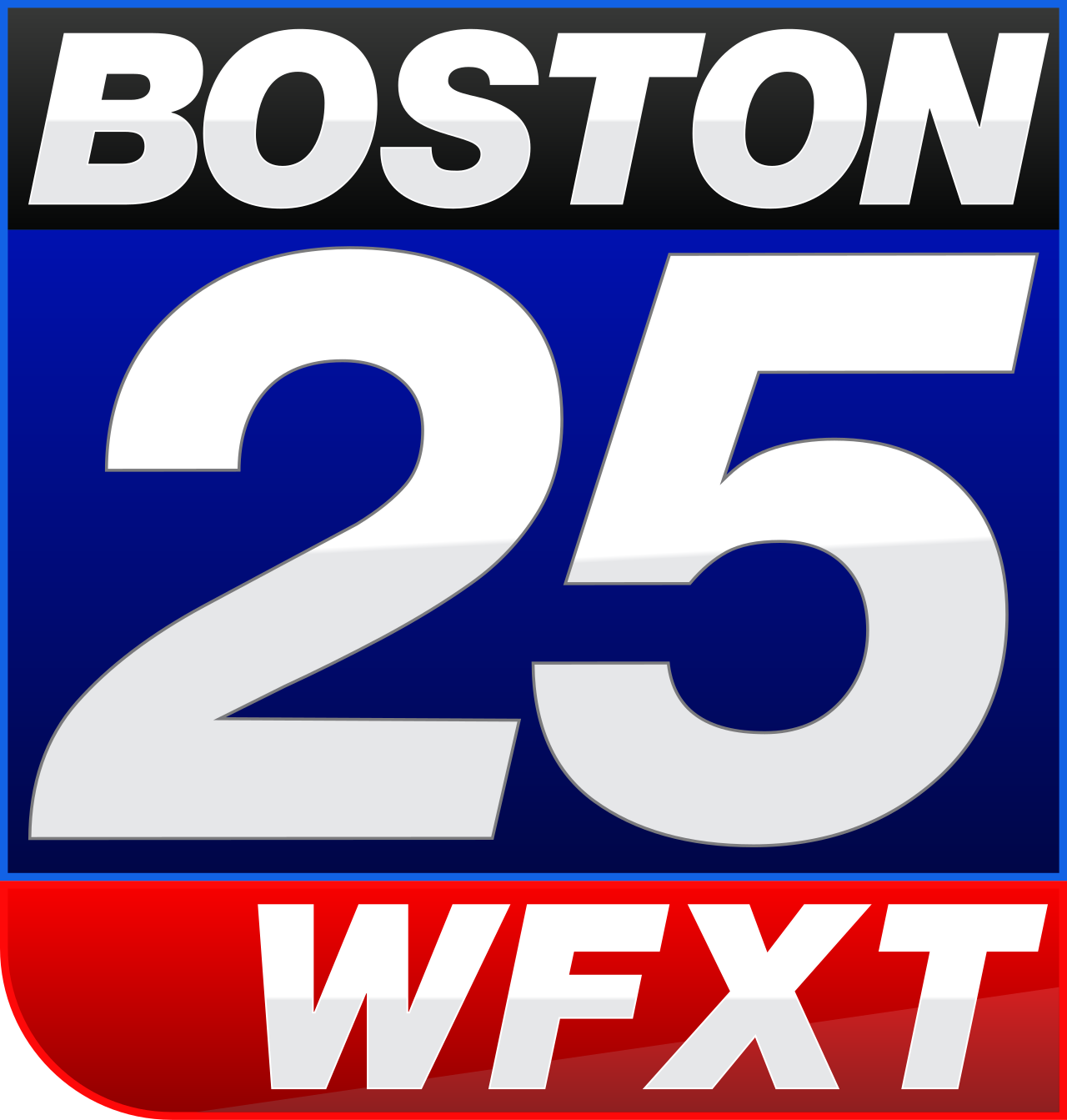 BOSTON 25 NEWS