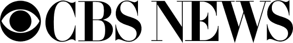 CBS NEWS