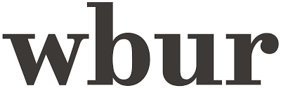 WBUR NEWS
