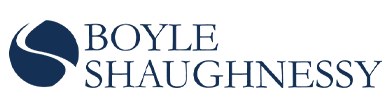 Boyle Shaughnessy logo