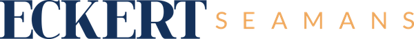 Eckert Seamans logo