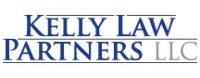 Kelly Law Partners logo