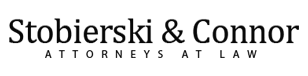 Stobierski logo