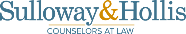 Sulloway Hollis logo