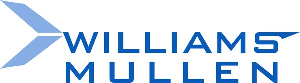 Williams Mullen logo