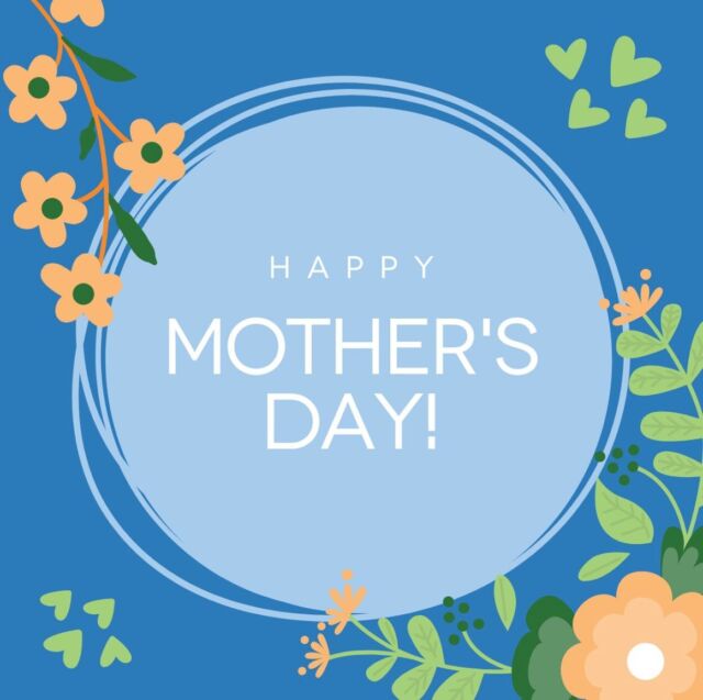 Wishing a very happy Mother’s Day to all of the amazing moms out there! Today we celebrate you and all that you do ❤ Swipe to see some of our wonderful #CastleMoms! 🌷💐