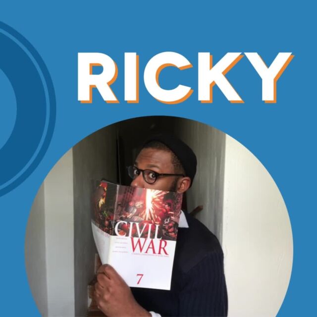 Let us introduce Chief of Staff, Public Relations, Ricky Guillaume! Boston native (and Celtics/Patriots/Red Sox/Bruins fan), Ricky is joining the Castle team after seven years serving the Commonwealth of Massachusetts. He is passionate about all things creative – he’s a writer, comics fan, “doodler”, and DJ – and is process oriented. Check out these five fun facts about Ricky:  1. Career Highlight: The Governor's office interns I recruited were offered full-time positions
2. Fun Fact: I have booked vacations around appointments with amazing ink artists in Austin, Berlin, Los Angeles, Montreal, and San Francisco
3. Castle Adjectives: Creative, Get Sh*t Done, Straightforward
4. Favorite News Sources: POLITICO Massachusetts Playbook, Axios Boston, The Hollywood Reporter, Twitter
5. Among your friends, what are you best known for? Having my Halloween costume planned by August  #WelcomeToTheTeam #PublicRelations #BostonPRAgency #PRProfessional #MeetTheTeam #EmployeeSpotlight #TeamTuesday