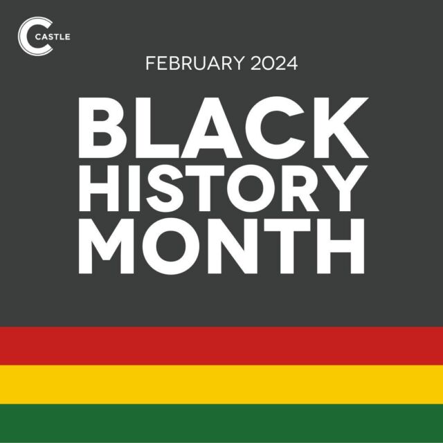 Happy #BlackHistoryMonth! Join us in celebrating the rich tapestry of Black history this month and every month as we honor the legacy of Black stories, contributions, and achievements that have shaped history and acknowledge the lasting impacts of Black people in our communities. 
This year’s theme selected by the Association for the Study of African American Life and History (@asalh_bhm)  celebrates “African Americans and the Arts”, exploring how African American influence has been paramount in many forms of cultural expression, including visual and performing arts, literature, fashion, film, music, and more. 
Learn more about Black History Month and the significance of this year’s theme at the link in our bio!