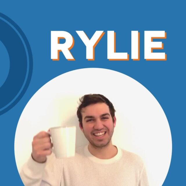 Let us introduce Castle Event Coordinator Rylie Morgan! Rylie is passionate about providing memorable experiences for others and loves meeting new people. He joins Castle with experience in studio production and hospitality—managing events for a restaurant group. We are thrilled to have him join the team. Here are five fun facts to get to know Rylie:  1. Favorite Destination: Too many great options to choose! Hawaii or Athens, Greece
2. Castle Adjectives You Connect With: Adaptive, Collaborative, Fun
3. Most Daring thing you’ve done: Cage-free shark diving
4. Favorite Activity: You’ll find me skiing in the winter and on Cape Cod in the summer.
5. Most fascinating person you’ve met: @zendaya  #WelcomeToTheTeam #EventManagement #BostonEventAgency #EventProf #MeetTheTeam #EmployeeSpotlight #WelcomeWednesday