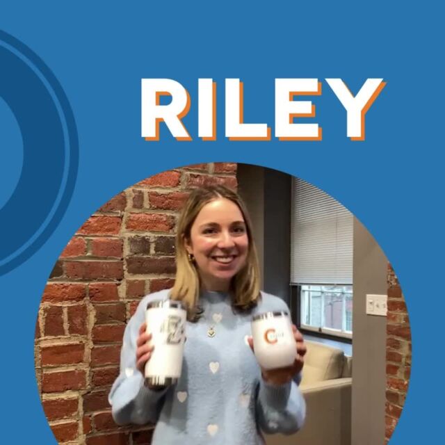 Give a warm welcome to Castle’s spring PR intern, Riley Davis! Riley is a @bostoncollege senior studying Communication, with minors in English and Management & Leadership. Riley loves working on projects across multiple industries in a hands-on and collaborative environment and appreciates that PR brings together creativity, strategy, and helping others. Here are five facts to get to know Riley:  1. Area of Study: Communication, English, Management & Leadership at Boston College
2. Fun Fact: When people hear I’m from Colorado, a lot ask me if I ski. While I do ski, my Colorado “hot take” is that I enjoy hiking in the summer better!
3. Personal Accomplishment: I've had two research papers awarded by the Eastern Communication Association, both topics very close to my heart, and multiple by-lines for The Heights, Boston College’s Independent Newspaper.
4. What brightens your day? I love a good sunset!
5. Castle Adjectives You Connect With: Creative, Dedicated, Resourceful  #WelcomeToTheTeam #PublicRelationsIntern #CastlePR #BostonPRAgency #MeetTheTeam #InternSpotlight #TeamTuesday